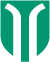 Logo Physiotherapie : Institut für Physiotherapie, zur Startseite
